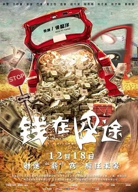 91短视频免费观看